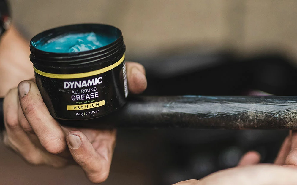 Dynamic Graisse Lubrifiante Universelle Premium 150g 5 Dynamic Graisse Lubrifiante Universelle Premium 150g – Image 3