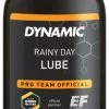 Dynamic Lubrifiant Pour Chaîne Rainy Day Extreme Lube 100ml -Topeak Soldes DY 049 Rainy Day Extreme Lube 1