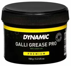 Dynamic Graisse Pour Roulements à Billes 150g