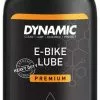 Dynamic Lubrifiant Pour Chaîne E-Bike Lube 100ml -Topeak Soldes DY 064 Dynamic E bike lube 100ml front