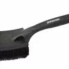 Dynamic Soft Washing Brush 1 Dynamic Soft Washing Brush -Topeak Soldes DY 071 Dynamic Soft washing Brush
