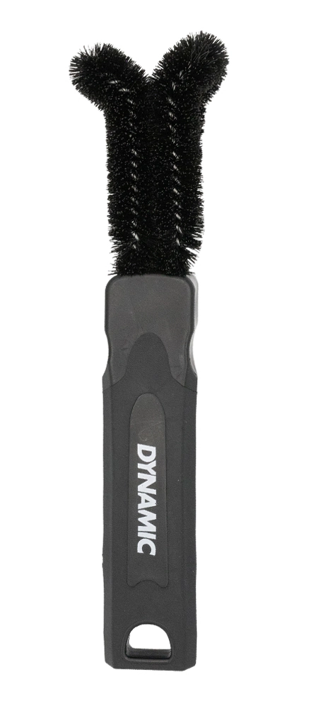 Dynamic Two Prong Brush 3 Dynamic Two Prong Brush