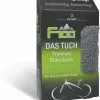 Dr. Wack F100 Le Tissu 2 Dr. Wack F100 Le Tissu -Topeak Soldes Dr Wack F100 Das Tuch 8004