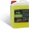 Dr. Wack F100 Bicycle Cleaner Bidon Rechargeable De 5 Litres -Topeak Soldes Dr Wack F100 Fahrradreiniger 5 Liter Nachfullkanister 2801