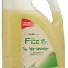 Dr. Wack F100 Nettoyant Vélo BIO Bidon De Recharge De 2 Litres -Topeak Soldes DrWack BioReiniger 2Liter 2874 01