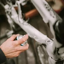 Dynamic Mousse Aérosol Dirt Destroy 400ml 10 Dynamic Mousse Aérosol Dirt Destroy 400ml -Topeak Soldes Dynamic Dirt Destroy DY 029 4