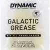 Dynamic Galactic Grease Bio Lubrifiant Universel Mini 5g -Topeak Soldes Dynamic Galactic Grease Bio Allroundschmiermittel Mini 5g DY 091