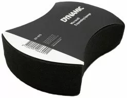 Dynamic Éponge De Nettoyage Microcell Expanding