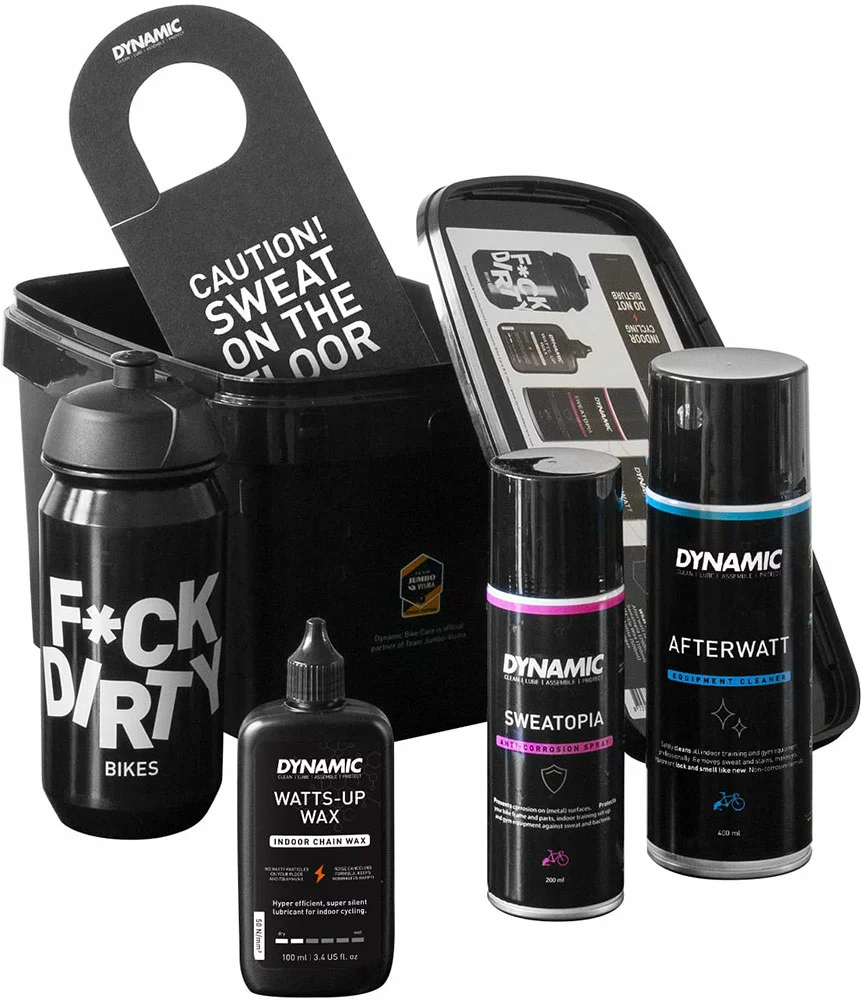 Dynamic Boîte De Soins De La Grotte De La Douleur 3 Dynamic Boîte De Soins De La Grotte De La Douleur