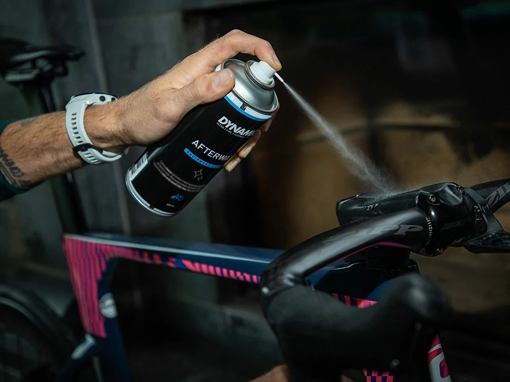 Dynamic Boîte De Soins De La Grotte De La Douleur 4 Dynamic Boîte De Soins De La Grotte De La Douleur – Image 2