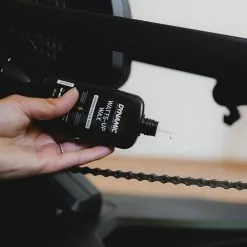 Dynamic Boîte De Soins De La Grotte De La Douleur 8 Dynamic Boîte De Soins De La Grotte De La Douleur -Topeak Soldes Dynamic Pain Cave Pack DY 201 3