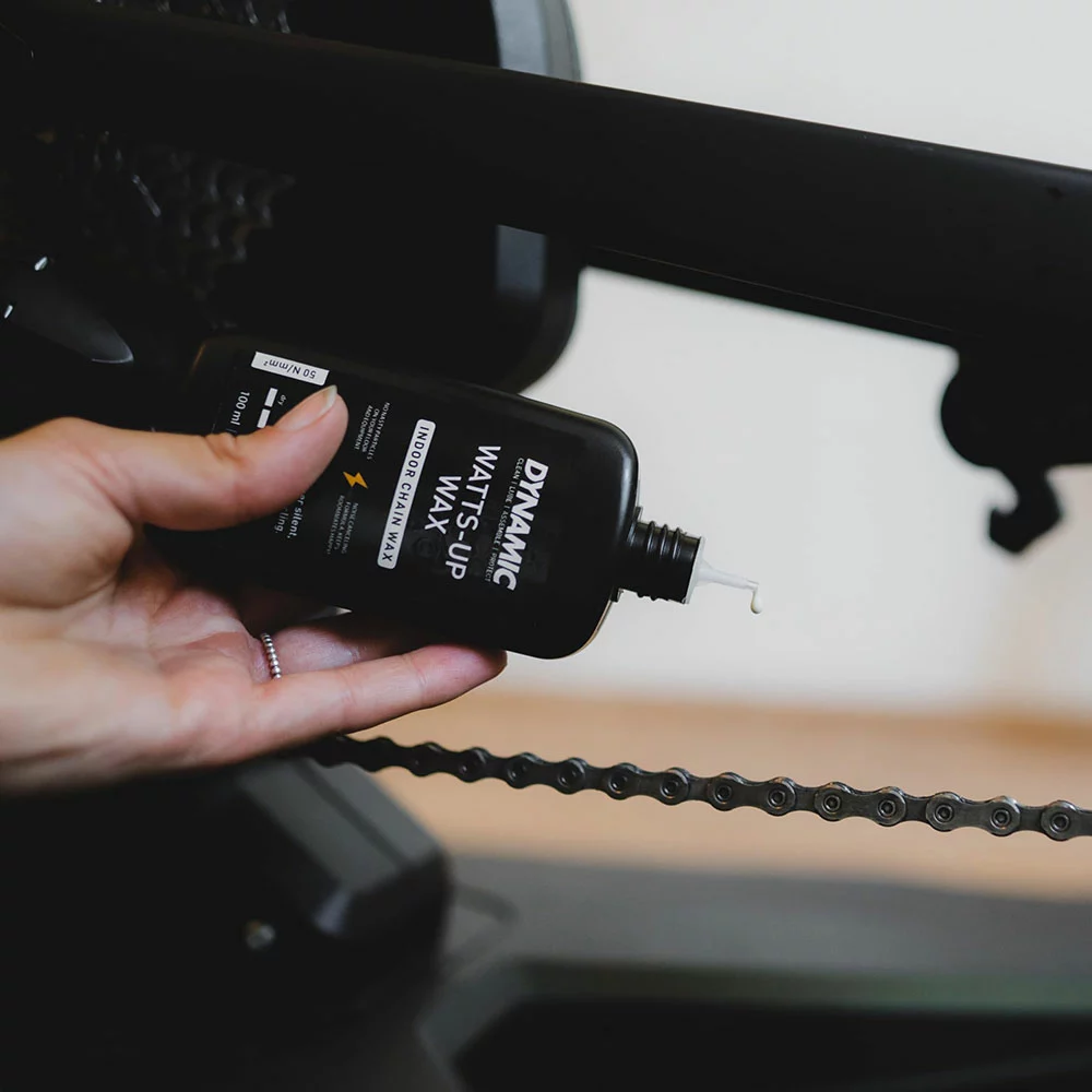 Dynamic Boîte De Soins De La Grotte De La Douleur 5 Dynamic Boîte De Soins De La Grotte De La Douleur – Image 3