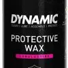 Dynamic Protective Wax Spray 400ml 2 Dynamic Protective Wax Spray 400ml -Topeak Soldes Dynamic Protective Wax Spray DY 028 1