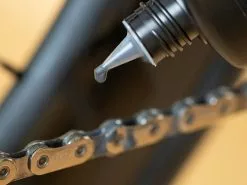 Dynamic Cire Speed Potion Cire Pour Chaîne 10 Dynamic Cire Speed Potion Cire Pour Chaîne -Topeak Soldes Dynamic Sport Portion Wax DY 002 3