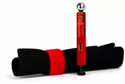 Effetto Mariposa Giustaforza Deluxe Clé Dynamométrique Nm 1-8 Avec Jeu D'embouts