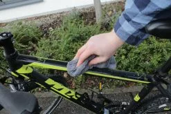 Dr. Wack F100 Soin Express 500ml -Topeak Soldes F100 Express Pflege 500ml 2880 03