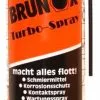 Brunox Spray Turbo Avec Power-Click 500ml 1 Brunox Spray Turbo Avec Power-Click 500ml -Topeak Soldes FA50TSwjfOQoK3P3uvi