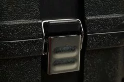 Pro Boîte à Outils Avancée -Topeak Soldes FAPRTL0106 E