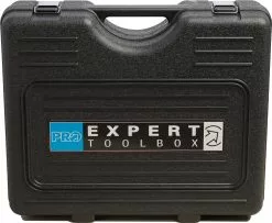 Pro Boîte à Outils Pour Les Experts -Topeak Soldes FAPRTL0107 A