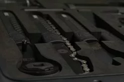 Pro Boîte à Outils Pour Les Experts -Topeak Soldes FAPRTL0107 D