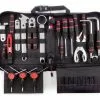 Feedback Sports Set D'outils Team Edition -Topeak Soldes Feedback Toolset 1m7QLN21JMYZvF