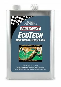 Finish Line EcoTech 2 Multi Dégraissant 7 Finish Line EcoTech 2 Multi Dégraissant -Topeak Soldes Finish Line EcoTech 2 Multi Entfetter