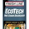 Finish Line EcoTech 2 Multi Dégraissant -Topeak Soldes Finish Line EcoTech 2 Multi Entfetter ED0120101