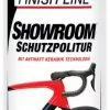 Finish Line Polish De Protection Showroom BN 354 Ml -Topeak Soldes Finish Line SHC120601 20125867 Showroom Schutzpolitur BN 354 ml 1