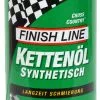 Finish Line Huile Pour Chaîne Cross Country 246 Ml -Topeak Soldes Finish Line Cross Country Kettenol 246 ml 4002 085 A
