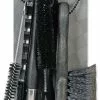 Finish Line Set De Brosses De Nettoyage Easy Pro -Topeak Soldes Finish Line Easy Pro 811000001