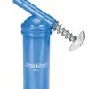 Park Tool Pompe à Graisse GG-1 -Topeak Soldes GG 174R0rfRcK5uXj