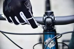 Granite Kit D'outils Rock 'n' Roll 9 Granite Kit D'outils Rock 'n' Roll -Topeak Soldes Granite Rock n Roll Werkzeugset GTL18RR 01 c