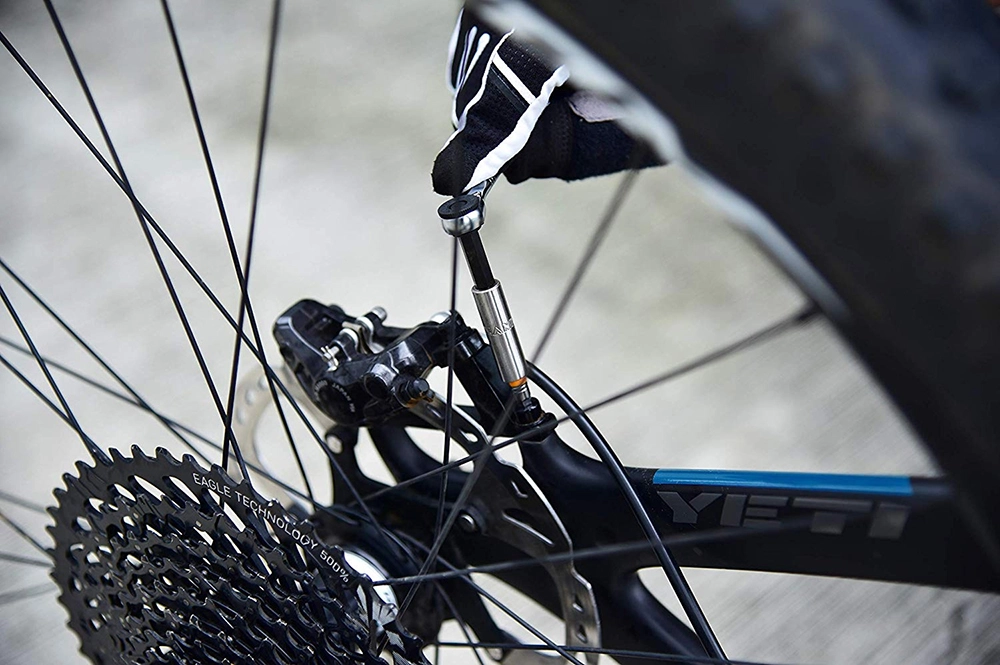 Granite Kit D'outils Rock 'n' Roll 6 Granite Kit D'outils Rock 'n' Roll – Image 4