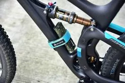 Granite Kit D'outils Rock 'n' Roll 11 Granite Kit D'outils Rock 'n' Roll -Topeak Soldes Granite Rock n Roll Werkzeugset GTL18RR 01 e