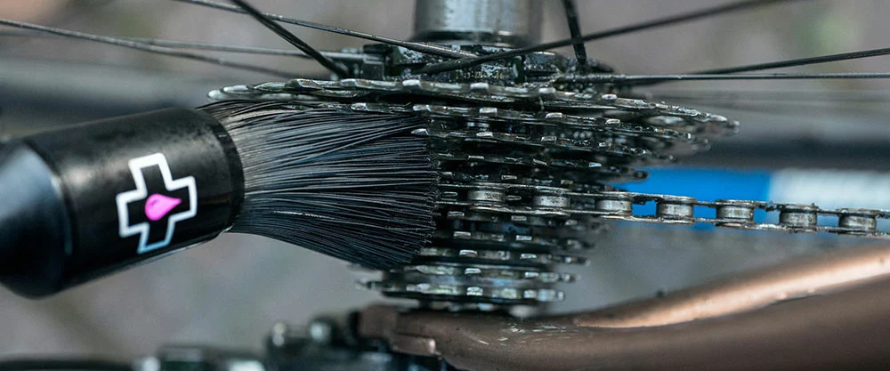 Muc-Off Brosse Drivetrain Detailing 4 Muc-Off Brosse Drivetrain Detailing – Image 2