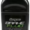 HOPE Liquide De Frein DOT 5.1 Pour Tech 4 250ml -Topeak Soldes Hope Bremsflussigkeit DOT 5 1 fur Tech 4 250ml HBSP0