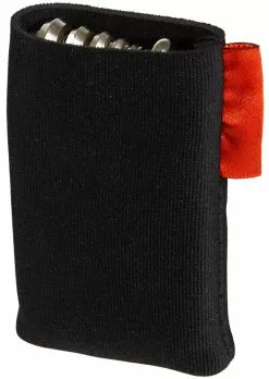 Katana Outil Multifonctionnel X-19 -Topeak Soldes KATANA Multitool X 19 20089339 03