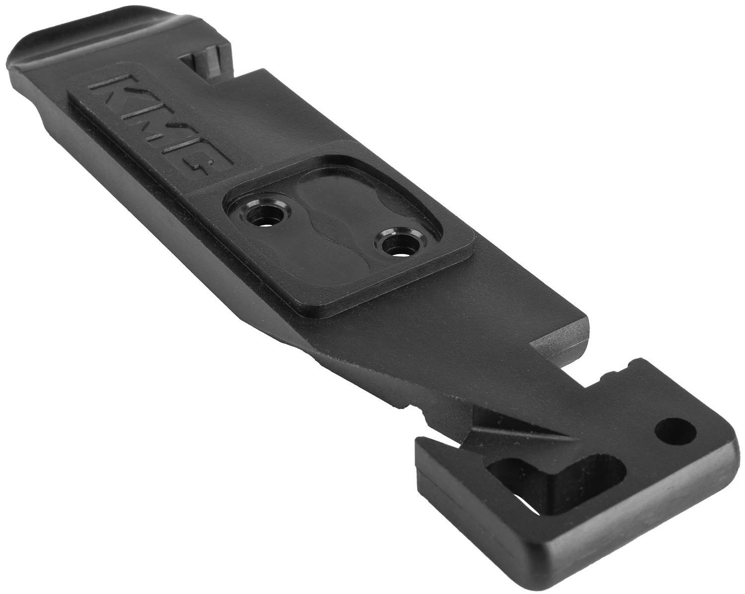 KMC Outil Chain Aid 5in1 4 KMC Outil Chain Aid 5in1 – Image 2