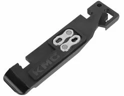 KMC Outil Chain Aid 5in1 11 KMC Outil Chain Aid 5in1 -Topeak Soldes KMC Chain Aid 5in1 Werkzeug 4715575883489 d
