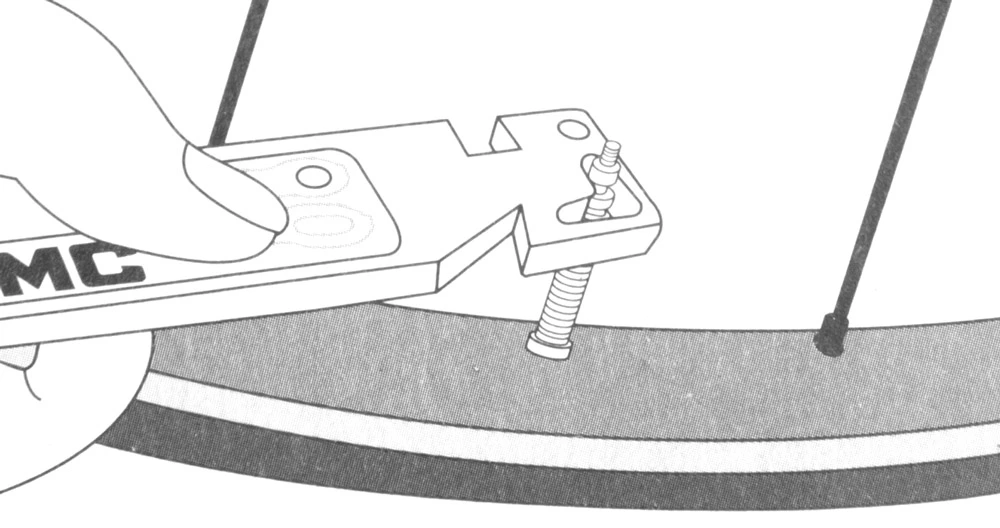 KMC Outil Chain Aid 5in1 8 KMC Outil Chain Aid 5in1 – Image 6