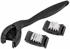 Katana CB-3 Brosse Multi-nettoyage 2en1