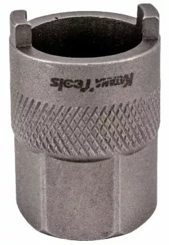 Katana FT-1 Extracteur De Roue Libre à 2 Broches Pour Cassettes Suntour -Topeak Soldes Katana FT 1 Abzieher fur Suntour Kassetten 2 Pin 10268 b