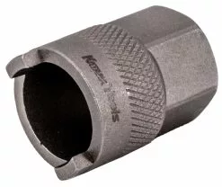 Katana FT-1 Extracteur De Roue Libre à 2 Broches Pour Cassettes Suntour -Topeak Soldes Katana FT 1 Abzieher fur Suntour Kassetten 2 Pin 10268 c