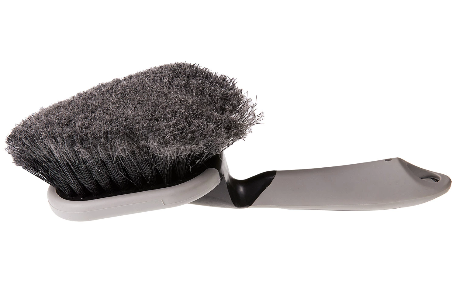 Katana Kit De Nettoyage Pour Vélo 5 Pièces Avec Sac En Filet 4 Katana Kit De Nettoyage Pour Vélo 5 Pièces Avec Sac En Filet – Image 2