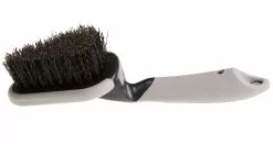 Katana Kit De Nettoyage Pour Vélo 5 Pièces Avec Sac En Filet 11 Katana Kit De Nettoyage Pour Vélo 5 Pièces Avec Sac En Filet -Topeak Soldes Katana Fahrradreinigungs Set 5 teilig mit Netztasche 10410 d