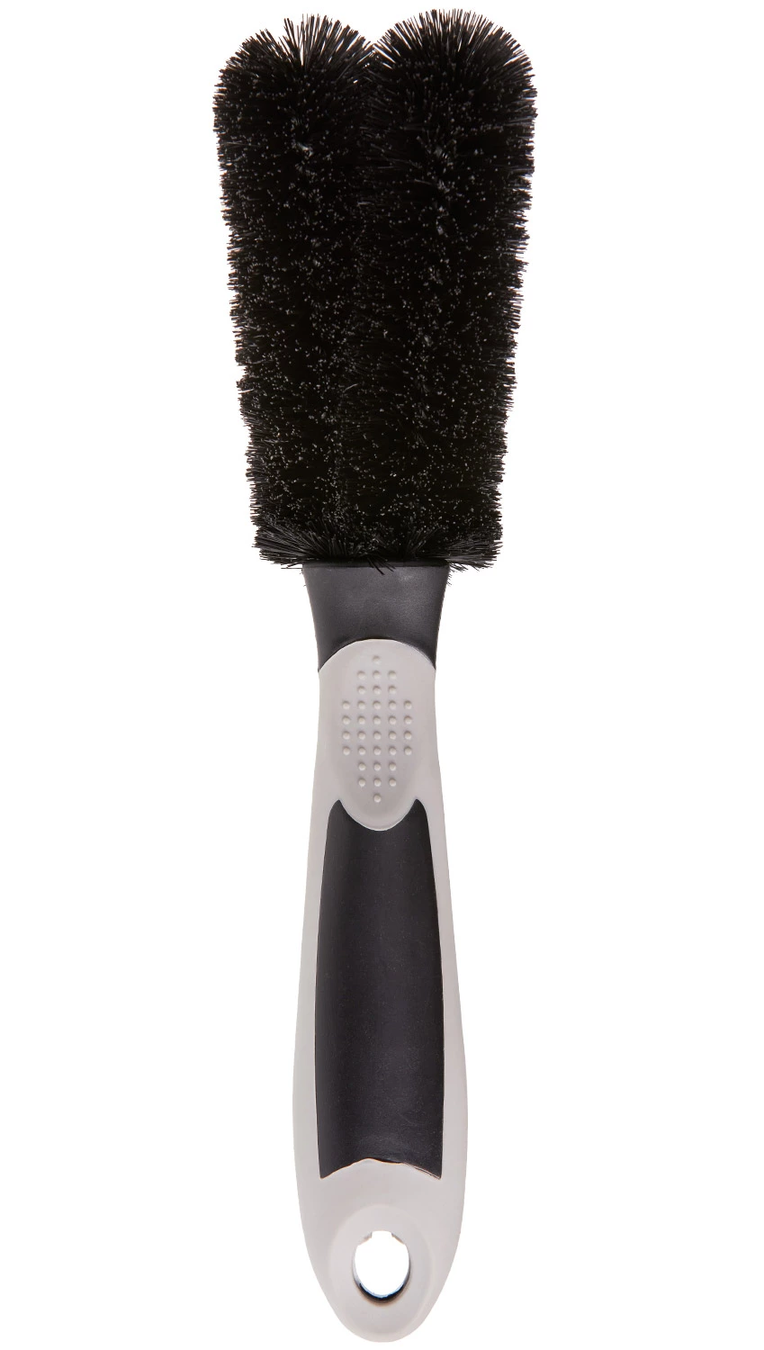 Katana Kit De Nettoyage Pour Vélo 5 Pièces Avec Sac En Filet 7 Katana Kit De Nettoyage Pour Vélo 5 Pièces Avec Sac En Filet – Image 5