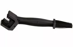 Katana Kit De Nettoyage Pour Vélo 5 Pièces Avec Sac En Filet 13 Katana Kit De Nettoyage Pour Vélo 5 Pièces Avec Sac En Filet -Topeak Soldes Katana Fahrradreinigungs Set 5 teilig mit Netztasche 10410 f