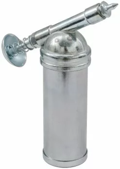 Katana Mini Pompe à Graisse GG-1S