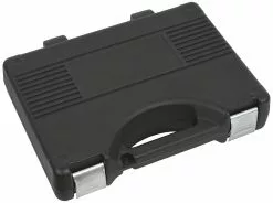 Katana TC-2 Mallette à Outils Professionnelle -Topeak Soldes Katana TC 2 Profi Werkzeugkoffer 10305 3