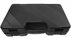 Katana Coffret à Outils TC-3 Avec Clé Dynamométrique 9 Katana Coffret à Outils TC-3 Avec Clé Dynamométrique -Topeak Soldes Katana TC 3 Werkzeugkoffer inkl Drehmomentschlussel 10341 d